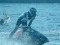 بازی Power Boat Racing 3D آنلاین