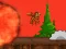 بازی Run Fireball آنلاین