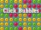 بازی Click Bubbles آنلاین