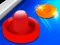 بازی Realistic Air Hockey آنلاین