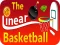 بازی The Linear Basketball آنلاین
