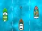 بازی Steer Your Boat آنلاین