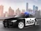 بازی Police Car Drive آنلاین