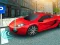 بازی Car-Simulation-Free آنلاین