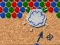 بازی Pinboard Bubble Shooter آنلاین