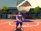 بازی Dunk Dash آنلاین