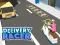 بازی Delivery Racer آنلاین