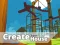بازی KOGAMA CreateYourHouse آنلاین