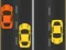 بازی Traffic Driver آنلاین