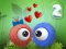 بازی Fluffy Story 2 آنلاین