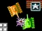 بازی Battle City آنلاین