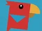بازی Climbing Bird آنلاین