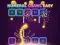 بازی Numeral Crawl Easy آنلاین