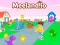 بازی Meeland.io آنلاین