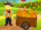 بازی Pumpkin Patch آنلاین