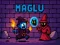 بازی Maglu v2 آنلاین