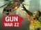 بازی Gun War Z2 آنلاین