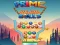 بازی Prime Balls آنلاین
