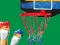 بازی Draw Dunk آنلاین