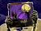 بازی Puzzle Slide Terror آنلاین
