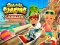 بازی Subway Surfers Monaco آنلاین