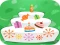 بازی Perfect Cake Master آنلاین