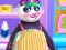 بازی Panda Manager آنلاین