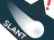 بازی Slant آنلاین