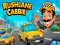 بازی Rushlane Cabbie آنلاین