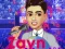 بازی Zayn Malik World Tour آنلاین