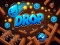 بازی Drop آنلاین
