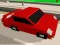 بازی Rush Crash Racing آنلاین