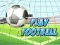 بازی Play Football آنلاین