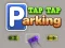 بازی Tap Tap Parking آنلاین