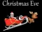 بازی  Christmas Eve آنلاین