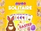 بازی Solitaire Classic Easter آنلاین