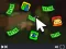 بازی Tube Clicker آنلاین