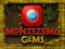 بازی Montezuma Gems آنلاین