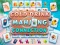 بازی Cold Drink Mahjong Connection آنلاین