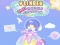 بازی Vlinder Anime Doll Maker آنلاین