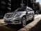 بازی Cool Suv Puzzle آنلاین