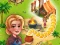 بازی Home Island آنلاین