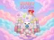 بازی Sweet Plush آنلاین