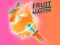 بازی Fruit Master آنلاین