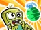 بازی Pinata Zombie Hunter آنلاین