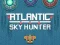بازی Atlantic Sky Hunter آنلاین