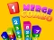 بازی Merge Combo آنلاین
