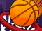 بازی Treze Basket آنلاین