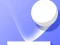 بازی Gravity Ball آنلاین