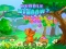 بازی Bubble Meadow 2 آنلاین